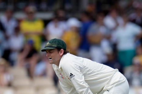 Picking The All Time Great Australia Test Xi Bleacher Report Latest News Videos And Highlights