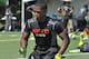 247Sports