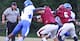 247Sports