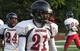 247Sports