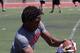 247Sports