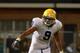 247Sports