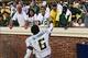 Oregon RB De'Anthony Thomas