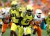 Oregon RB De'Anthony Thomas