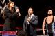 Photo: WWE