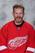 Longtime Ottawa captain Daniel Alfredsson signed as a free agent with Detroit.