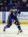Alex Pietrangelo is poised to become one of the NHL's top defensemen.