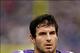 Are Ponder's days numbered?