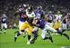 Sendejo struggled against the Steelers.
