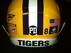 Photo Credit: @LSUfball