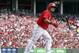 Choo could top $100 million in free agency.