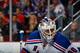 Lundqvist is in the final year of his contract.