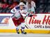 What will happen with Kreider this season?