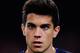 Marc Bartra put in an accomplished performance for Barcelona.