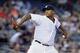 C.C. Sabathia has endured his worst season as a New York Yankee.