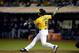 Players like Lowrie give the A's a more complete offense