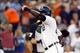 No player has tormented the A's more than Torii Hunter