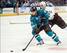 Tyler Kennedy is the Sharks' biggest offseason addition.