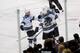 The Sharks will be contenders again this year.