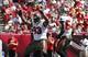 Gerald McCoy and the defense can't win games on their own.