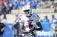 Louisville QB Teddy Bridgewater was college football's superior signal-caller of September