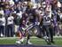 Bishop Sankey