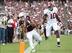 Mike Evans