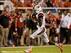 Brandin Cooks