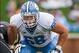 James Hurst
