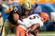 Aaron Donald