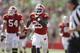 Melvin Gordon