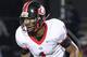 247Sports