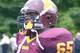 247Sports