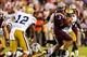 Logan Thomas