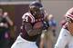 Trey Edmunds