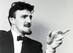 Hill as Coventry manager circa 1967 (Bob Thomas/Getty Images)