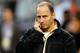 GM Brian Cashman will have numerous holes to fill this offseason