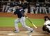 Brian McCann is the top free-agent catcher going into 2014