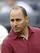 Would Brian Cashman sacrifice top minor league prospects for immediate returns?