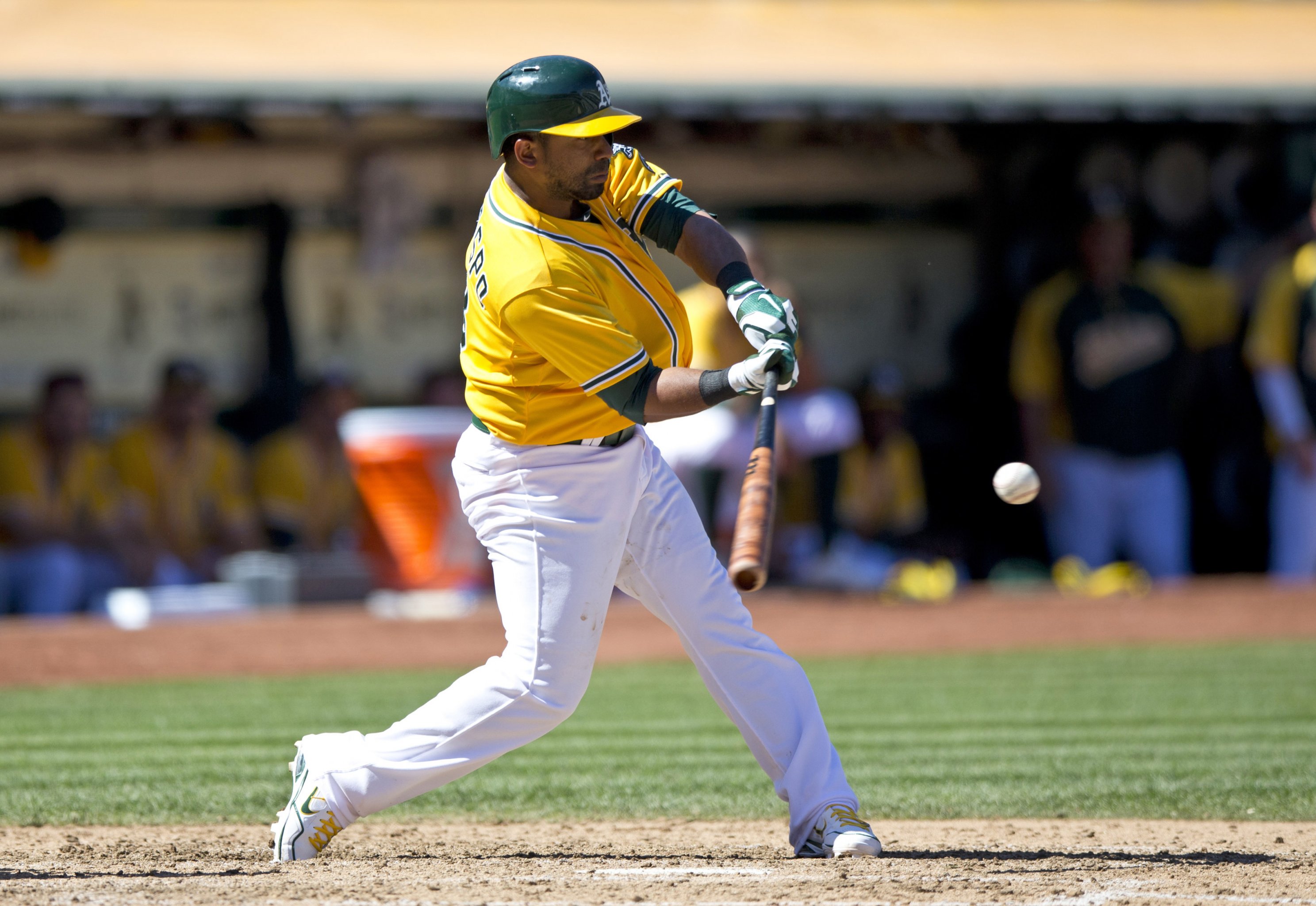 Bradley vents: Billy Beane betrayed him – East Bay Times