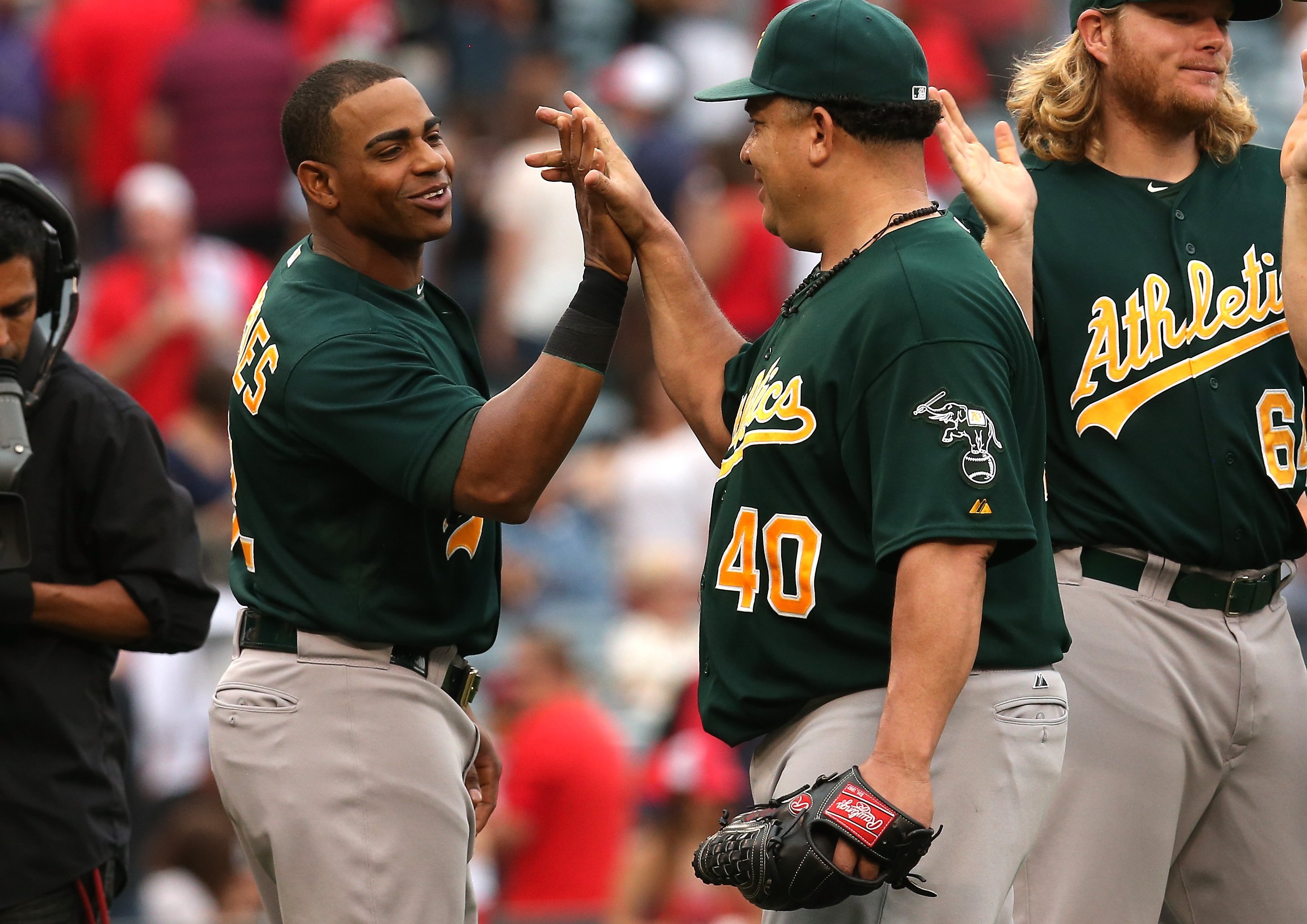 Bradley vents: Billy Beane betrayed him – East Bay Times