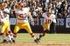 RG3, last year's Offensive Rookie of the Year, has been, at times, offensive in 2013.