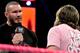 courtesy of wwe.com