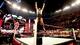 courtesy of wwe.com