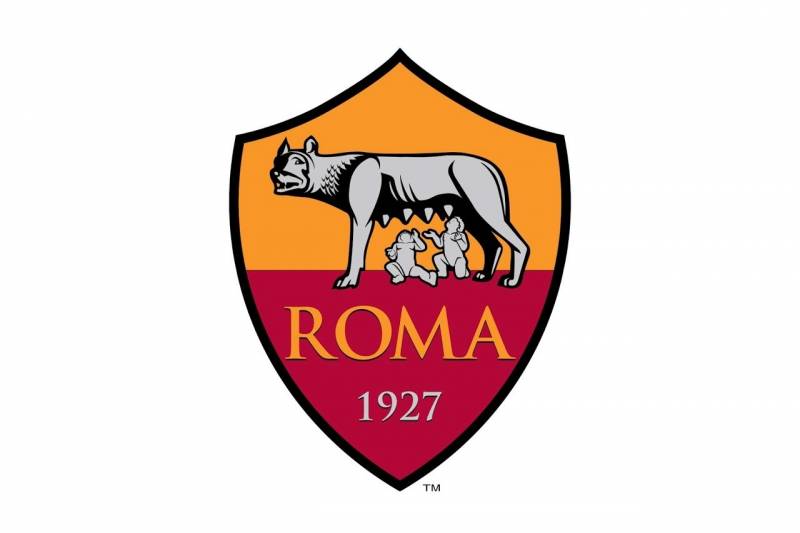 The 20 Coolest Club Logos In World Football Bleacher Report Images, Photos, Reviews