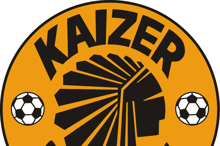 The Coolest Club Logos In World Football Bleacher Report Latest News Videos And Highlights The Coolest Club Logos In World Football Bleacher Report Latest News Videos And Highlights