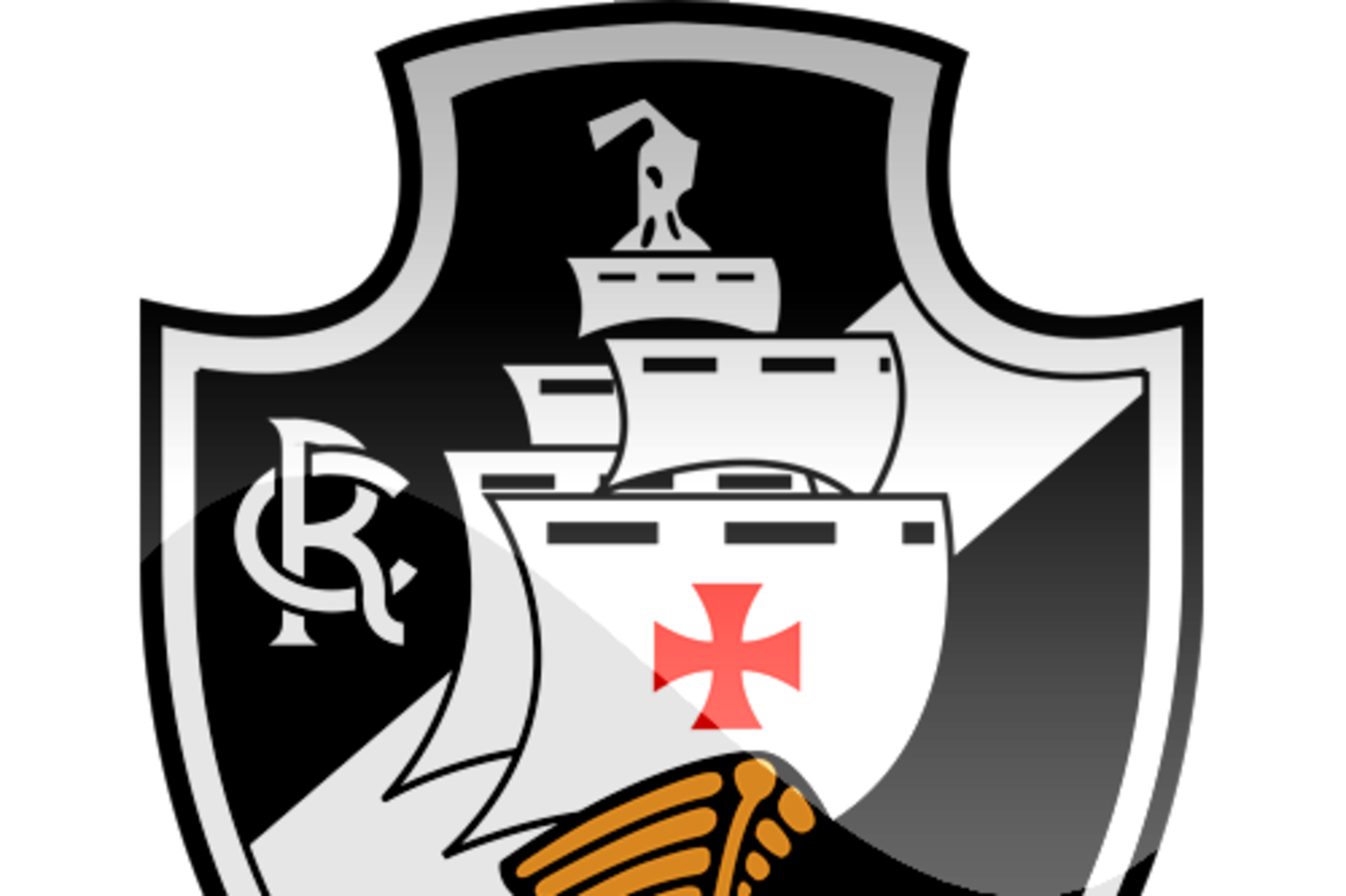 Football Club Symbols football-club-symbols