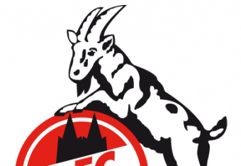 The 20 Coolest Club Logos In World Football Bleacher Report