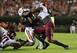Deone Bucannon