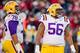 Trai Turner, Vadal Alexander and the rest of the LSU offensive line must play better.